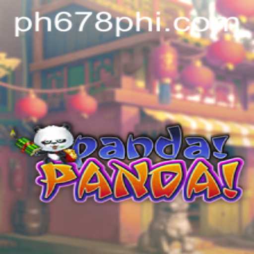 Discover the World of PandaPanda: A Captivating Gaming Experience