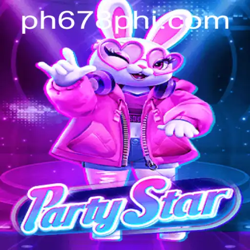 PartyStar: Experience Fun and Excitement with PH678.COM