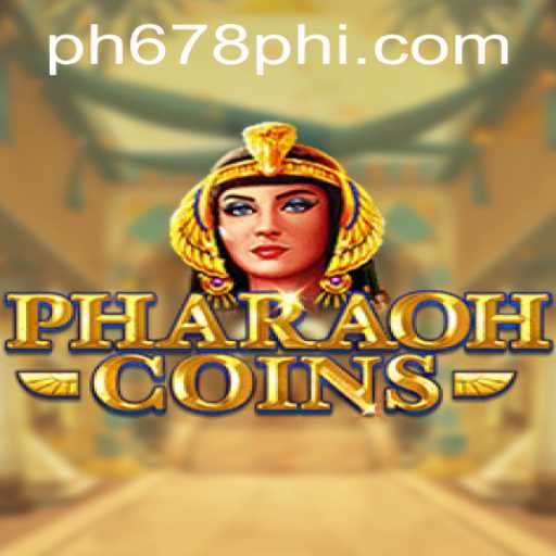 PharaohCoins: A Deep Dive into the Ancient Slot Game Experience