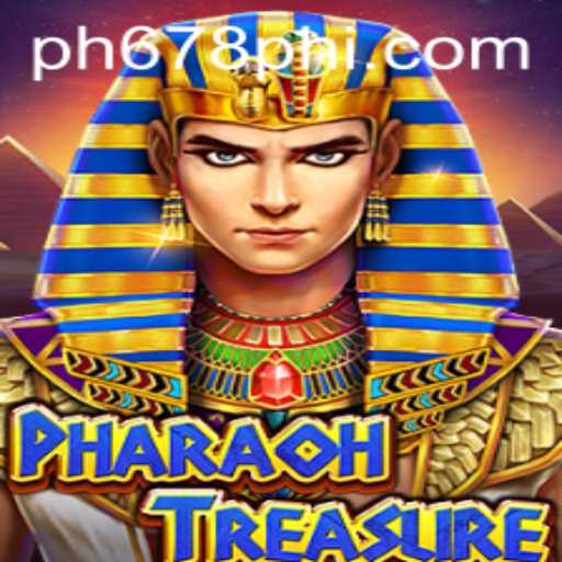 Discover the Exciting World of PharaohTreasure: A Gamer's Paradise
