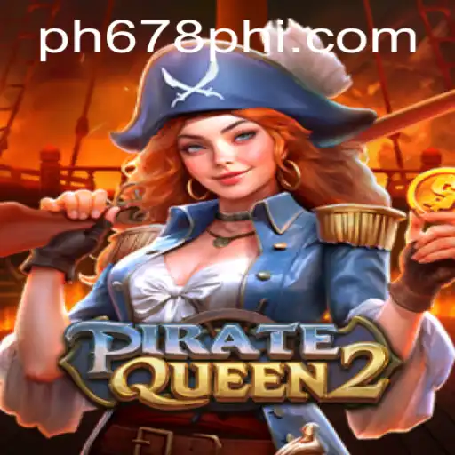 Exploring the Exciting World of PirateQueen2: Your Ultimate Guide