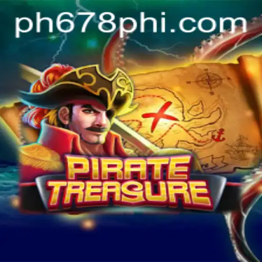 Exploring the Adventure of PirateTreasure: A Modern Gaming Experience