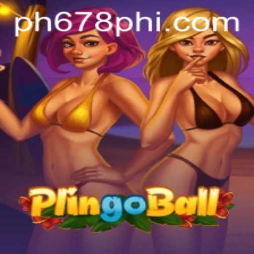 The Exciting World of Plingoball: A Comprehensive Guide to the Game and Rules