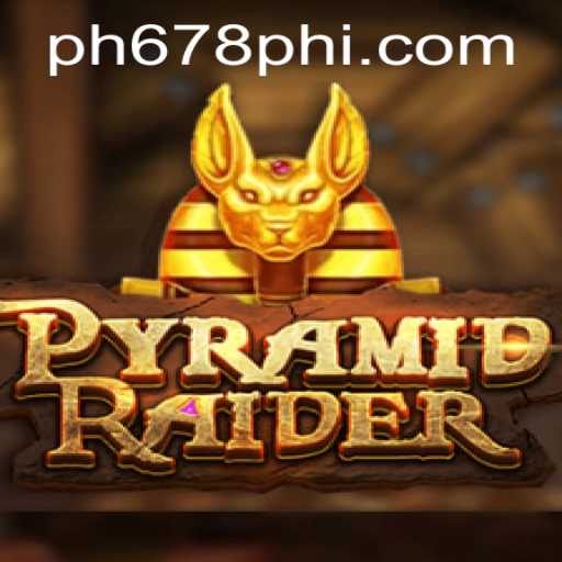 Discover the Thrill of PyramidRaider: Your Ultimate Guide to Gameplay and Strategies