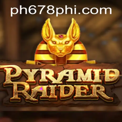 Discover the Thrill of PyramidRaider: Your Ultimate Guide to Gameplay and Strategies
