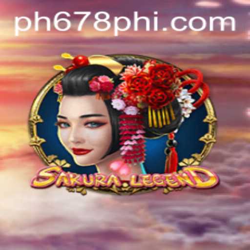 SakuraLegend: Unveiling the Thrills of PH678.COM's Latest Sensation