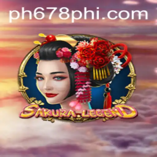 SakuraLegend: Unveiling the Thrills of PH678.COM's Latest Sensation