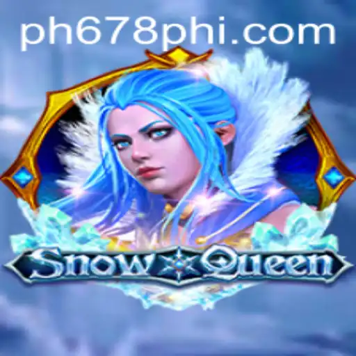 The Magical World of SnowQueen: A New Gaming Sensation