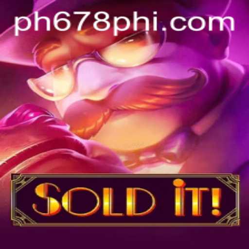 Exploring the Dynamic World of Soldit: A New Online Gaming Sensation