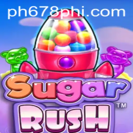 Exploring SugarRush: An In-Depth Look at the Game and its Current Relevance