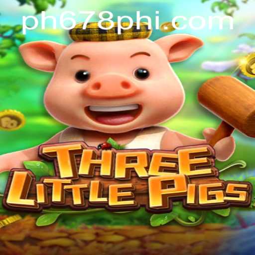 Exploring THREELITTLEPIGS: A Game of Strategy and Fun