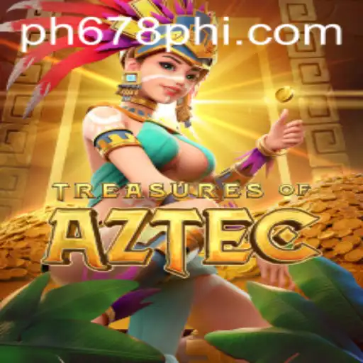 Exploring the Thrilling World of Treasures of Aztec