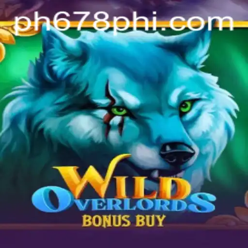 WildOverlordsBonusBuy: A Thrilling Adventure