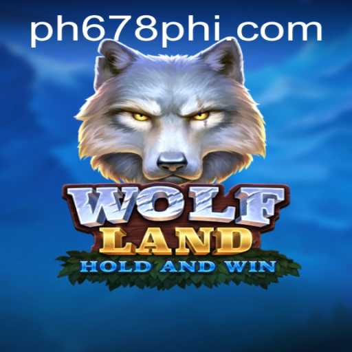 Exploring the Exciting World of WolfLand: Thrills and Strategies in 2023