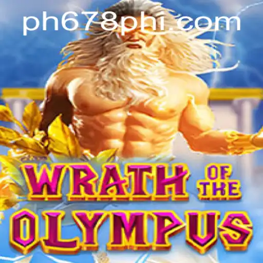 Exploring the Mythical Universe of WrathofOlympus