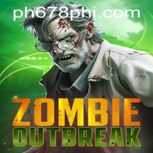ZombieOutbreak: Dive into the Apocalypse with PH678.COM